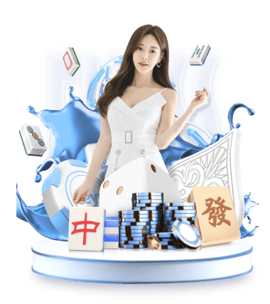 我们在做什么 - 长期内容价值积累（Kaiyuan）